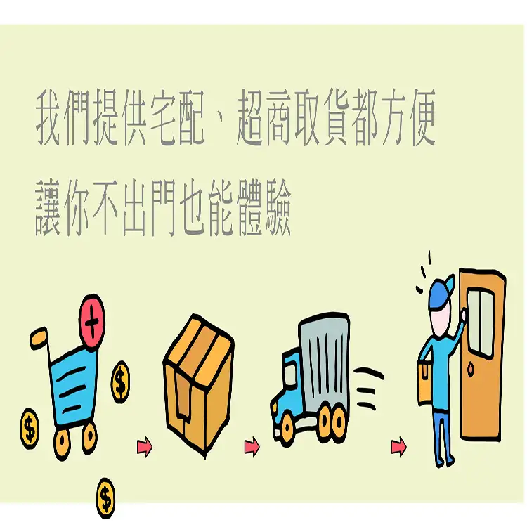 【買一送一】低糖情人果乾(土芒果)