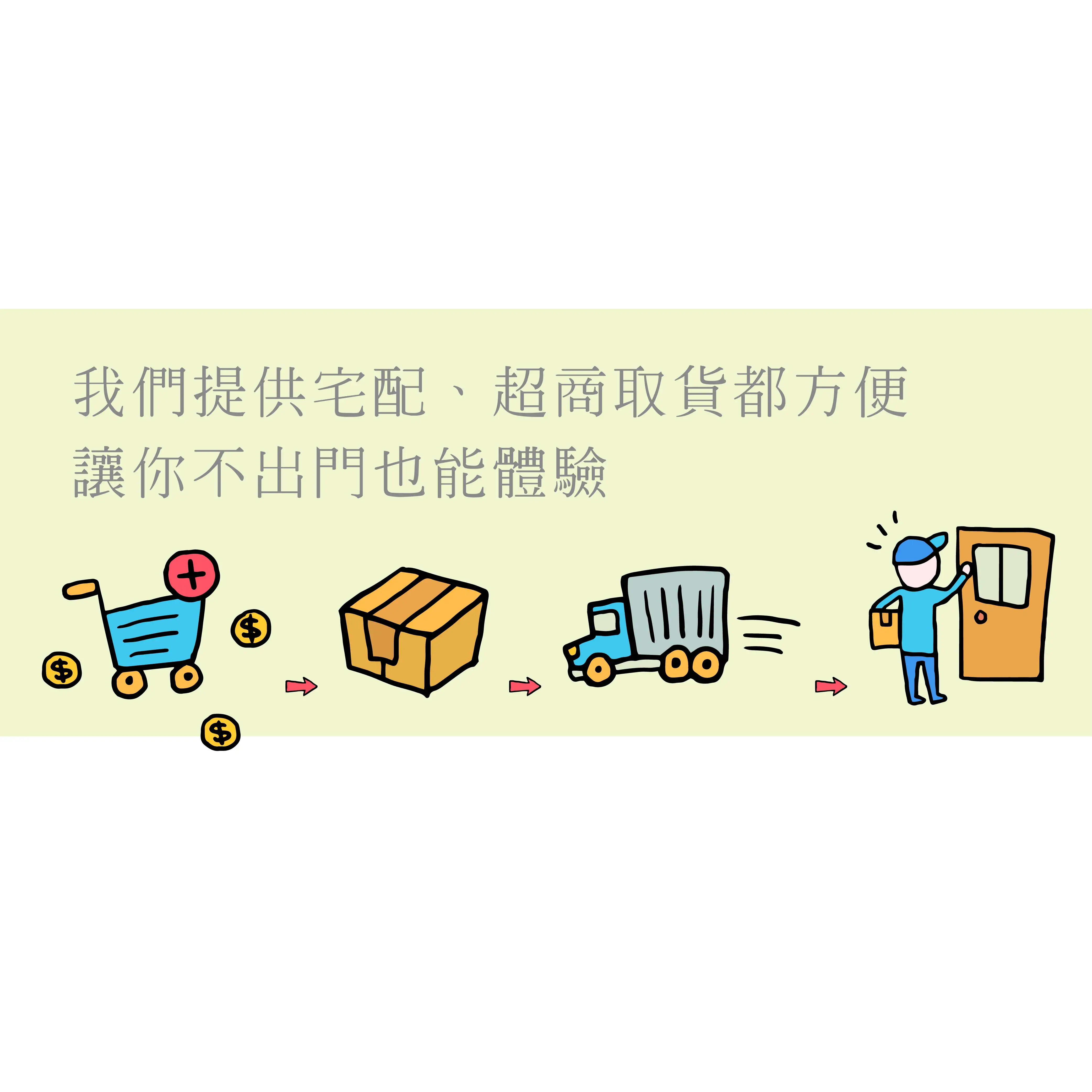 【買一送一】無糖鳳梨果乾/花